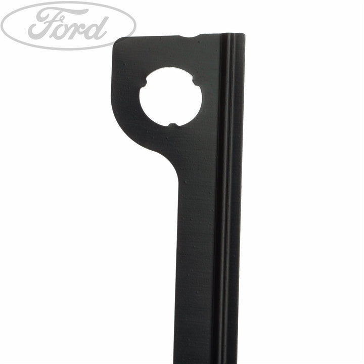Original Ford Ölpumpendichtung 1802845