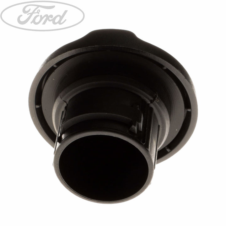 Original Ford Öleinfülldeckel 1147687