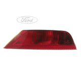 Original Ford Kuga 2013-2020 Nebelschlussleuchte Links 2013949