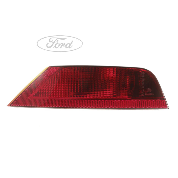 Original Ford Kuga 2013-2020 Nebelschlussleuchte Links 2013949