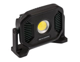Ford Ranger & Bronco ARB* Horizon LED Flächenleuchte  magnetisch