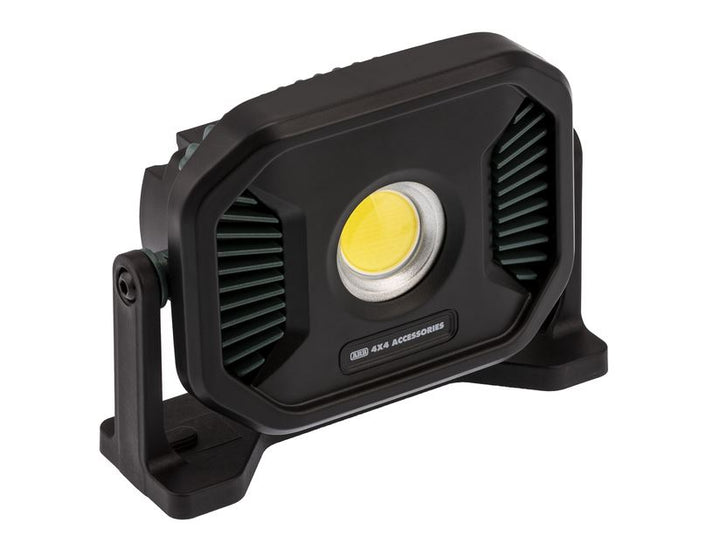Ford Ranger & Bronco ARB* Horizon LED Flächenleuchte  magnetisch