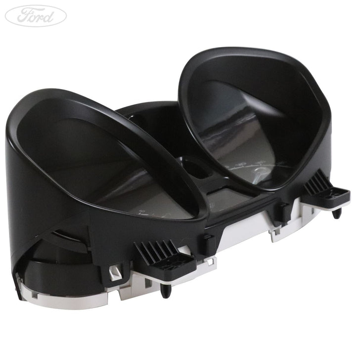 EcoSport 1.5 Duratec Kombiinstrument 6-Gang Auto 13-15