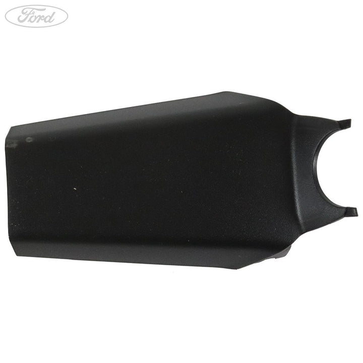 S-Max Galaxy Frontscheibe Regensensor Abdeckung 05/2015-