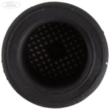 Original Ford Mondeo MK4/Galaxy einzelner Gummistopfen für Waschwasserpumpe