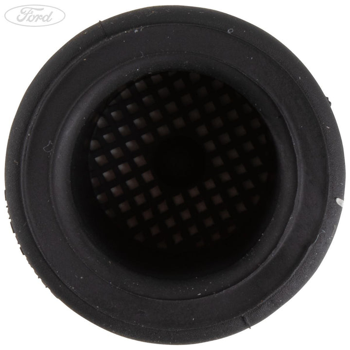 Original Ford Mondeo MK4/Galaxy einzelner Gummistopfen für Waschwasserpumpe