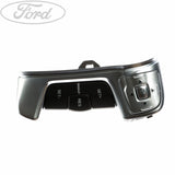 Original Ford Mondeo/S-MAX/Galaxy 2006-2015 Lenkradschalter rechts 1678651