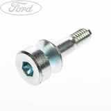 Motor Modul Abscherschraube Reparatursatz
