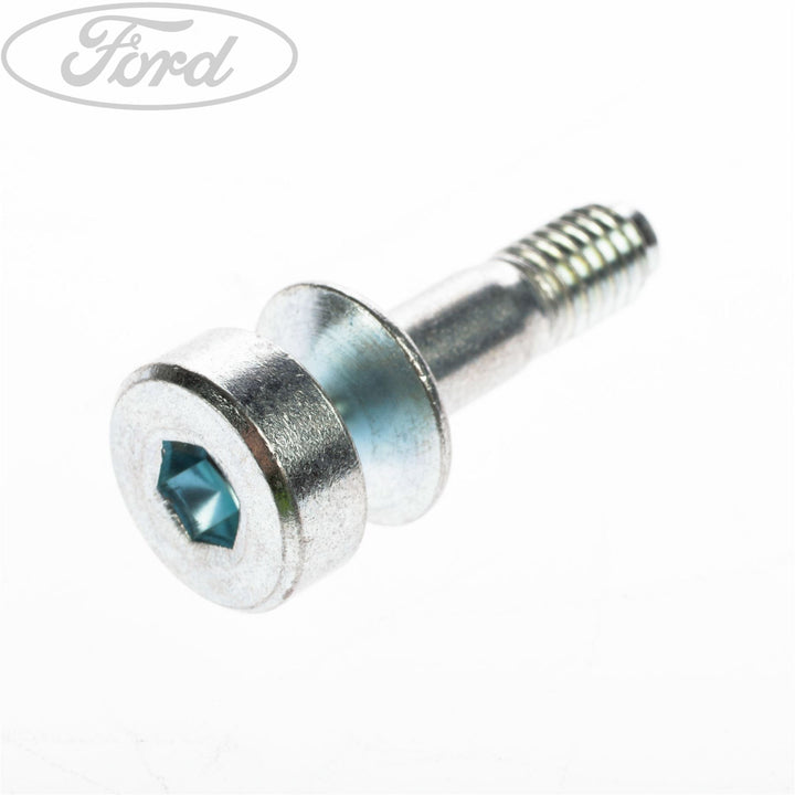 Motor Modul Abscherschraube Reparatursatz