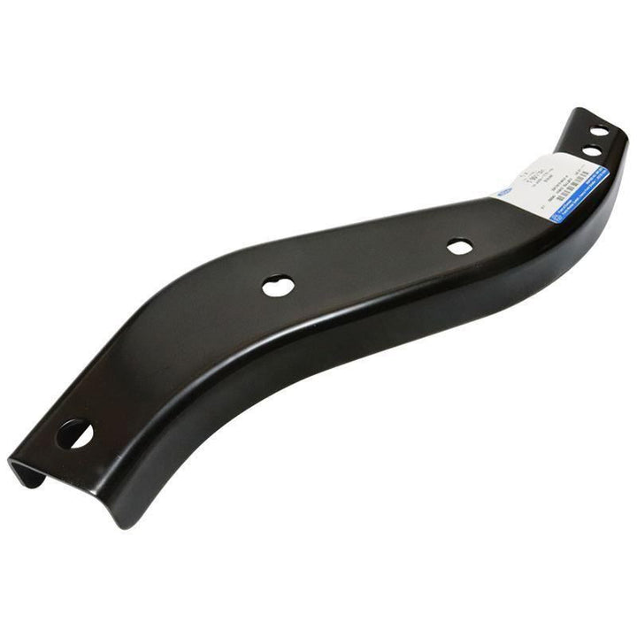 Original Ford Ranger ab 2011 Halteblock Stoßsfänger hinten rechts 1901391