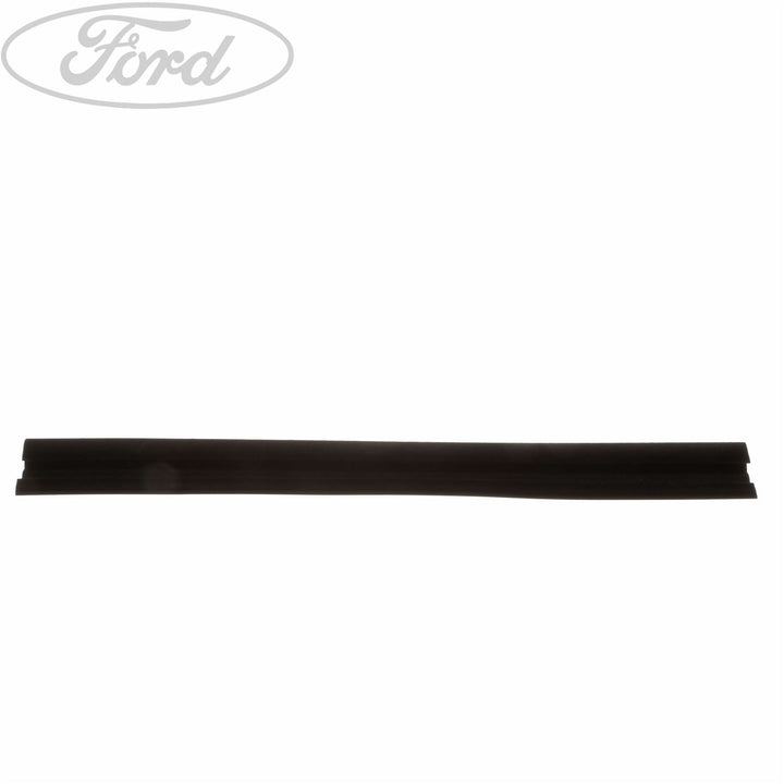 Original Ford Transit Transit  Dichtung Türfensterführung vorne 4346146