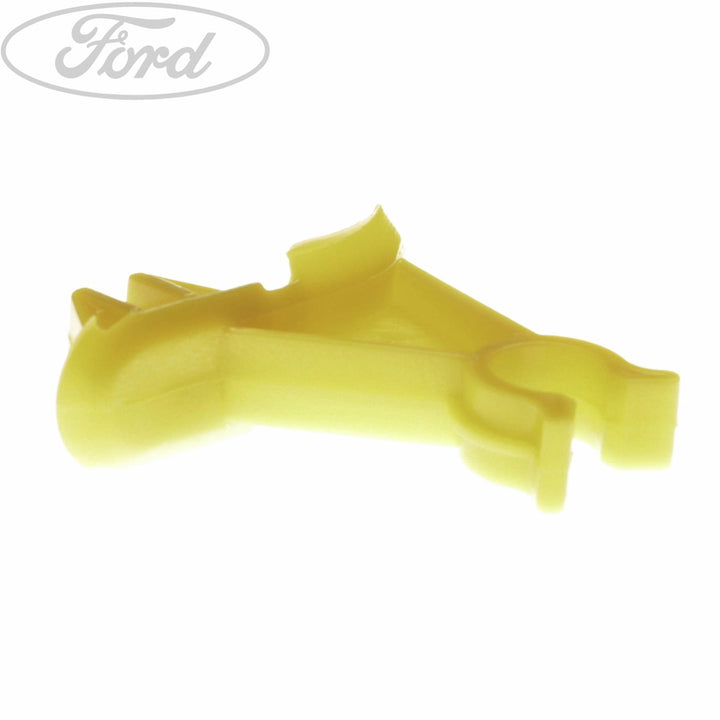 Original Ford Transit connect 2003-2013 Motorhaube Stütze 1518081