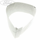Original Ford Dekorsatz KA 1668574