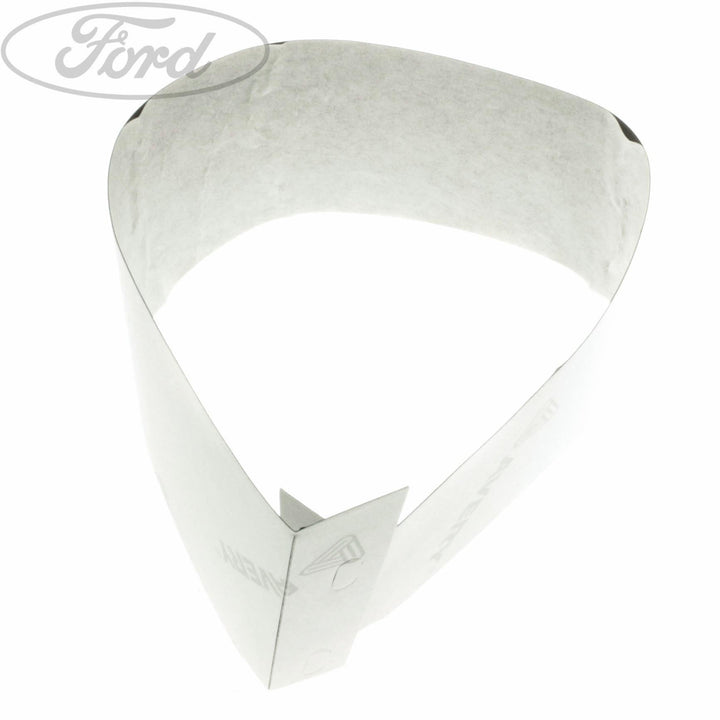 Original Ford Dekorsatz KA 1668574