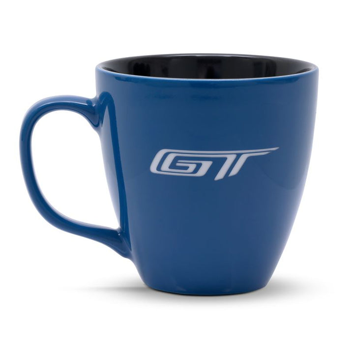 Ford GT Tasse
