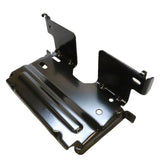 Original Ford Armaturenbrett 2056379