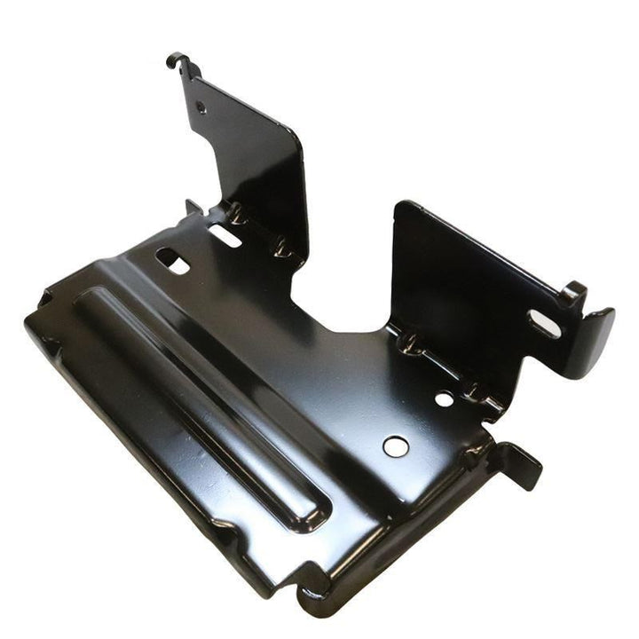 Original Ford Armaturenbrett 2056379