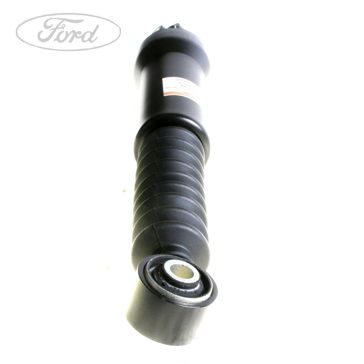 Mondeo Mk3 Stoßdämpfer Gasdruck Hinten