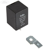 Focus Mk2 Transit Fiesta hinten Nebellichtschalter Relais