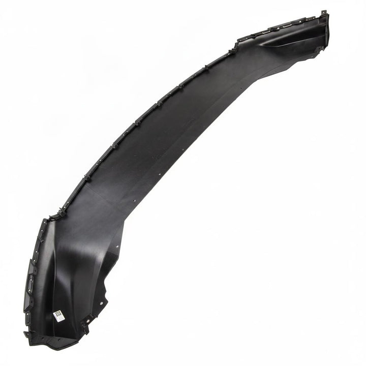 Ford Kuga 2016-2020 Spoiler vorne grundiert 2353218