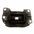 Original Ford Gehäuse Lagerbock 2104895