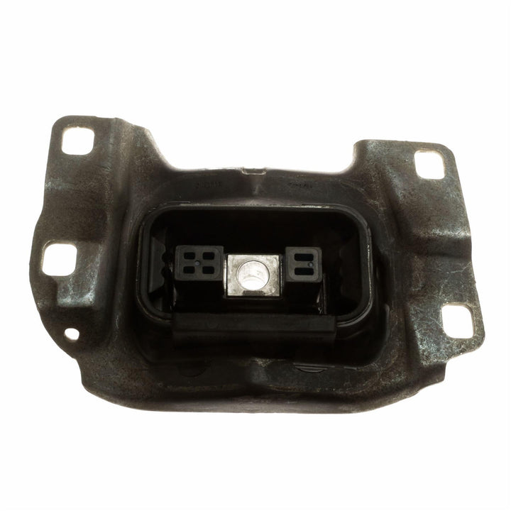 Original Ford Gehäuse Lagerbock 2104895