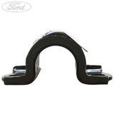 Original Ford Halter Querlenker 1751665