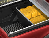 Original Ford Ranger ab 2011-2021 Ladeflächen-Trennsystem