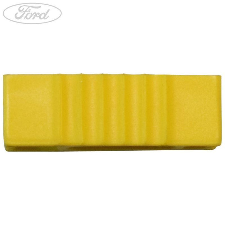 Original Ford KA  09/2008-06/2016  Zange für Sicherungen 1695237