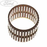 Original Ford Nadellager – Abtriebswelle 1472858