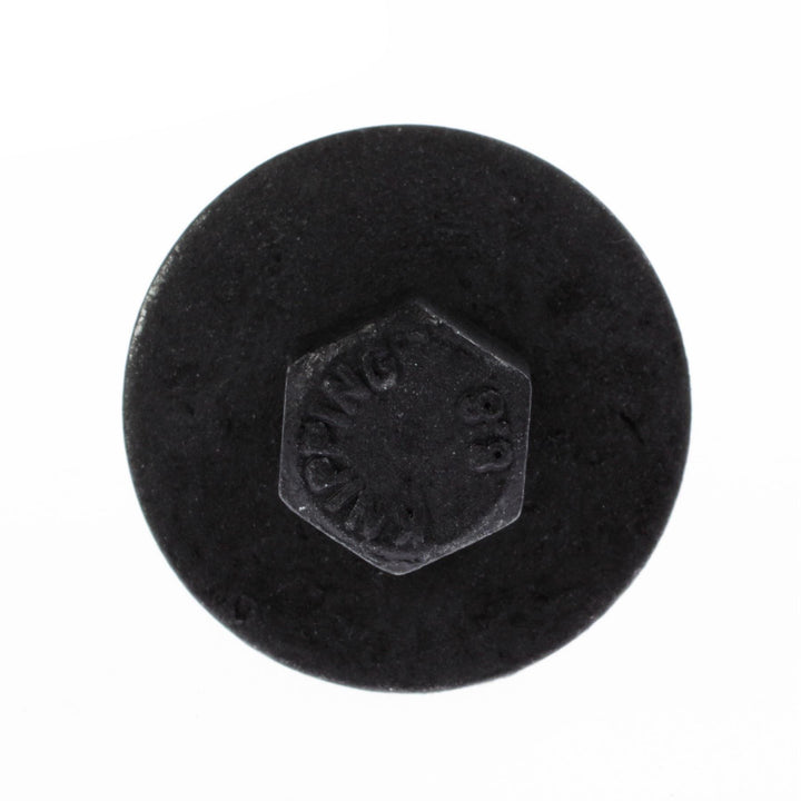 Original Ford Schraube und Unterlegscheibe - Kofferraumverkleidung 4943672