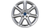 Ford C-MAX & Focus Alufelge 18