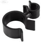 Original Ford Focus Mk1 Mk2 C-Max Mondeo Mk2 Fiesta Mk5 Clip - Heizungsschläuche 1233617 - 4 Stk