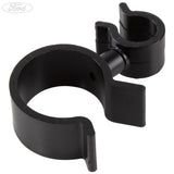 Original Ford Focus Mk1 Mk2 C-Max Mondeo Mk2 Fiesta Mk5 Clip - Heizungsschläuche 1233617 - 4 Stk