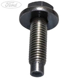 Original Ford Schraube - Nockenwellenrad 2180996
