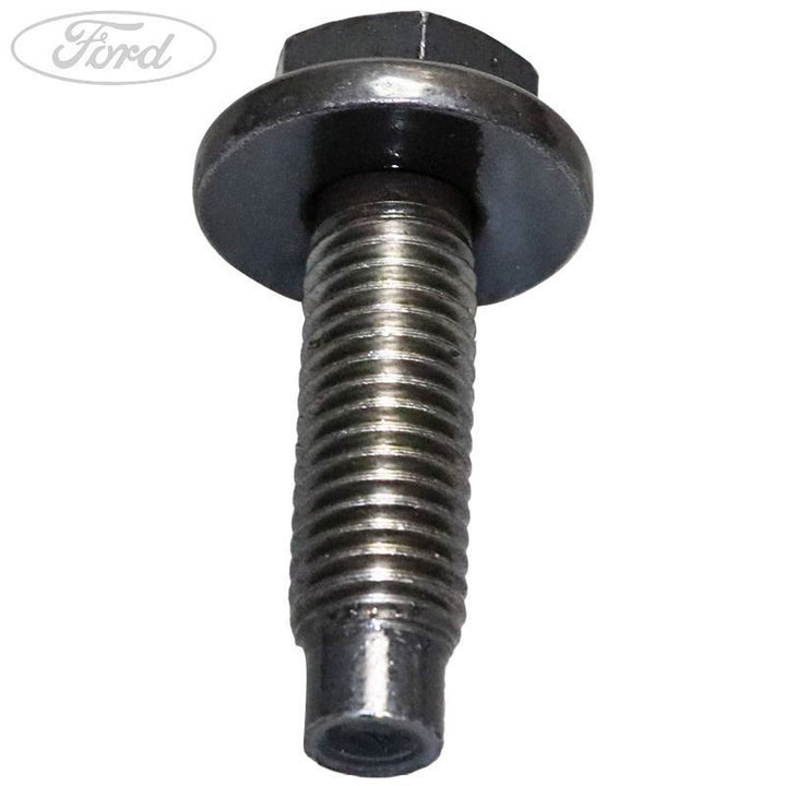 Original Ford Schraube - Nockenwellenrad 2180996