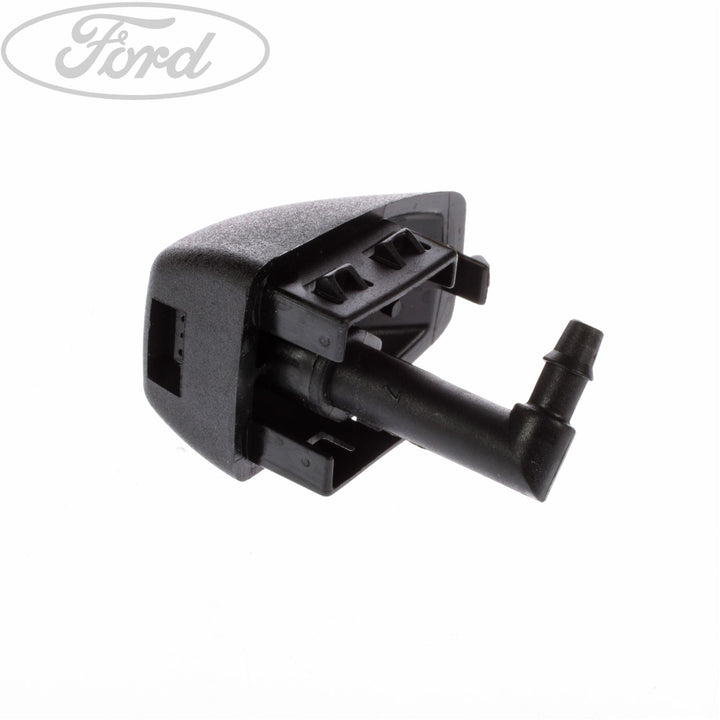 Original Ford KA 2008-2016 Scheibenwaschdüse 1554049