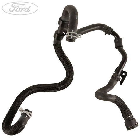 Original Ford S-Max 2010-2014 Galaxy Mondeo 2.0 EcoBoost 