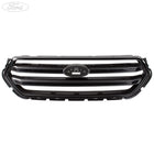 Kuga Mk2 Vordere obere Kühlergrill Magnetic 09/2016