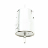 Original Ford Mondeo 6-Zylinder Transit 2.3 Benzin-Kraftstofffilter 4103735