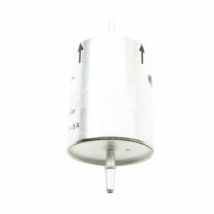 Original Ford Mondeo 6-Zylinder Transit 2.3 Benzin-Kraftstofffilter 4103735