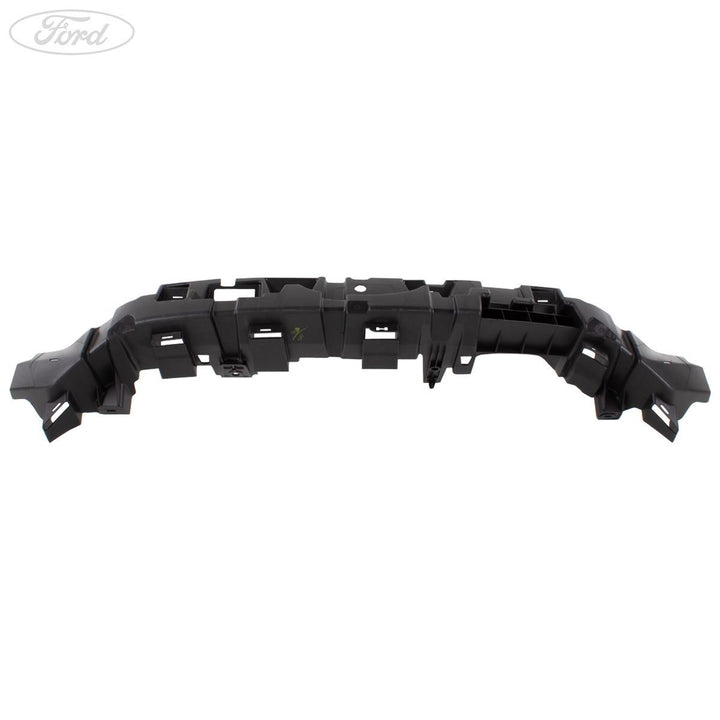 Original Ford Ecosport 2013-2022 Aufpralldämpfer Stoßfänger 1884933