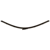Original Ford Kuga Vorderer Scheibenwischerblatt links 27 686Mm 5310655