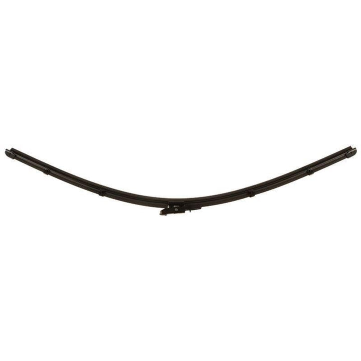 Original Ford Kuga Vorderer Scheibenwischerblatt links 27 686Mm 5310655