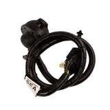 Ford Ranger  2011–2019 TKE Kabel für Anhängerkupplung 2191109