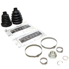 Original Ford Fiesta  B-Max 1.4 Zetec-S Manschettensatz - Innenleben 1837618