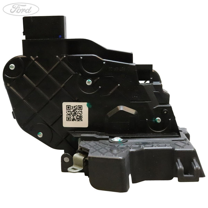 Original Ford KA+ Hinteres Türschlossmechanismus-Doppelverriegelung 2016- 2205509