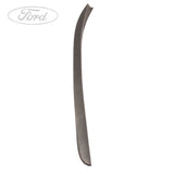 Original Ford Focus Einsatzformleiste für die Windschutzscheibe 1796561