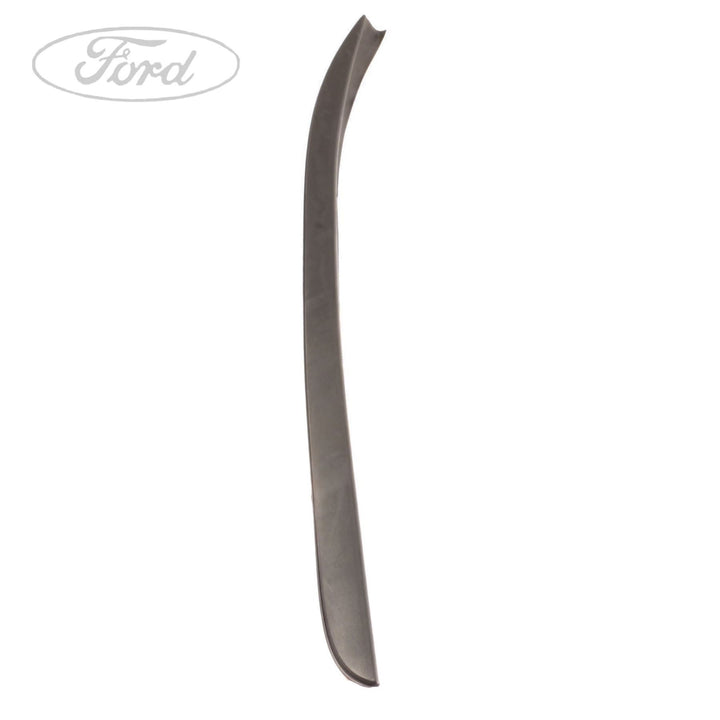 Original Ford Focus Einsatzformleiste für die Windschutzscheibe 1796561