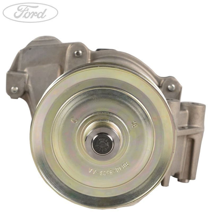 Original Ford Ranger ab 2011Wasserpumpe  3.2L Duratorq 1900052